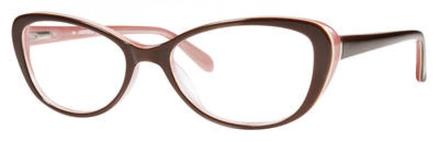 Adensco Ad220 Eyeglasses - view 7